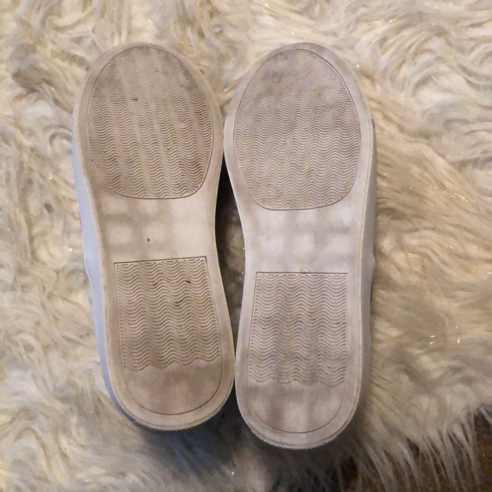 Madden Girl Shoes - Picture 4 of 4